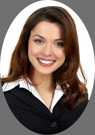 Fotograf Foto-Ceramika