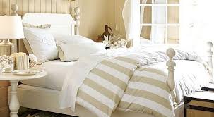 مفروشات لغرف نوم دافئه 2014 ديكورات عصري افضل ديكور غرف نوم مطابخ حمامات ديكورات جبس ستائر مفروشات اثاث