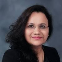 Dena Blum-Rothman Email & Phone Number