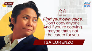 John Barba made sure Lyceum of the Philippines University got back