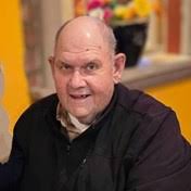 Tadlock Family Obituaries