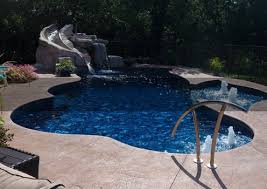 At backyard pools we take great pride in our work and value our customers. Pool Builder Wilmington Pool Service Shorewood Hot Tubs Morris