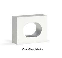 Rattle Test Template | Toy Testing Equipment | GESTER