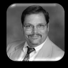 PROGRAM & REPORTS Annual Conference