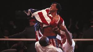 Includes foreign movies dubbed in english. Watch What Makes Boxing Movies Staples Of American Cinema