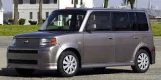 Image result for Bordeaux 2004 Scion