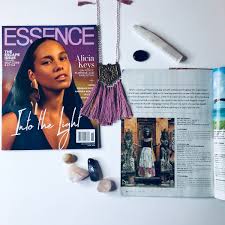 The undomestic goddess is a genuinely funny, sweet book. Goddess Of Paris Manifesting Retreat 2019 Womanifest Your Power With Abiola Spirit Mindset Success