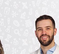 Des lieux plus chaleureux, des soins plus humains