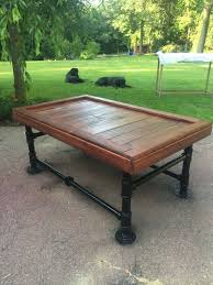 Pin On Wargame Tables
