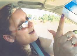 Shalaina Guerrero Obituary (2004)