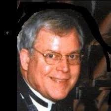 Moses-Cone Hospital, Greensboro NC.