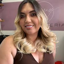 Jessi Arango (@jacrisp1201) · Soledad