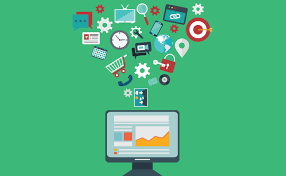 The following best practices may help. Best Practices For Preventing Phishing Attacks Data Breaches