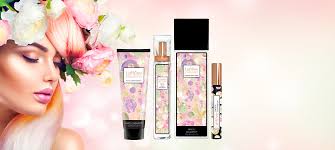 Hi everyone, it's been a while since I have posted here and I just want to  gage an interest in what sort of things you would like to see. Such as  product