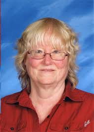 Fresh produce farm stands in Idaho Falls?