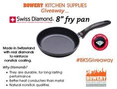 318 lafayette street, new york, ny 10013 tel: Bowery Kitchen Supplies Bowerykitchen Profile Pinterest