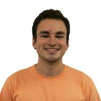 9/11 10th Anniversary Issue