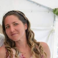 Atlantic Container Line Finance Department