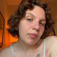 Sage Ray Eaton (@http_sage)