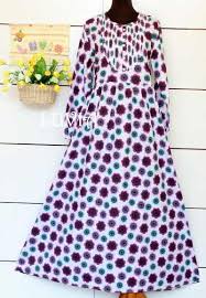 Kain katun jepang sendiri merupakan salah satu jenis kain katun yang diimpor langsung dari jepang. Baju Muslim Bahan Katun Jepang Motif Bunga Rp 50rb Model Baju Muslimah Modern Online Terbaru 2016 Rp 50rb Model Baju Muslimah Modern Online Terbaru 2016