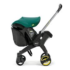 snap on storage in 2020 car seat and stroller doona car seat stroller baby car seats
