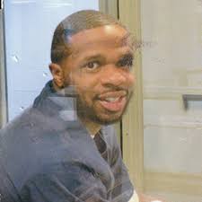 Write to Inmates Online with our CorrLinks Tutorial