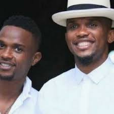 Nécrologie : Eto'o frappé par un deuil