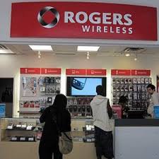 Rogers fido canada samsung galaxy unlock code samsung s10 s9 s8 & s8 plus s7 all. Rogers Wireless Mobile Phones 10025 102a Avenue Nw Edmonton Ab Phone Number Yelp