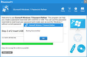 Sometimes, the only way to solve a computer issue is with a full factory reset. Locked Out Of Toshiba Laptop Forgot Windows 7 Password What To Do