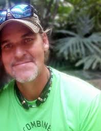 Obituary for Jeffery Paul Evans