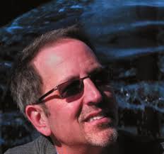 T H E U N I V E R S I T Y O F T E X A S A T A U S T I N