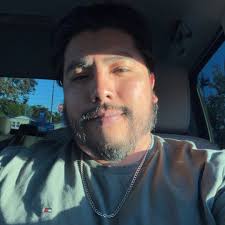 Looking for a hall for around 150ppl Where you can bring your own food n  alcohol that will stay open till midnight Thank you 😊