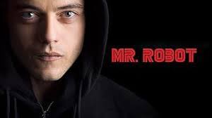 Eduardo Trucco's Instagram, Twitter & Facebook