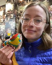 Morgan Coffman (@morganicoffman) • Instagram photos and videos