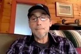 Derry board adopts resolution asking shoppers to wear masks