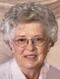 Boxwell Brothers Funeral Directors