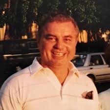 Friends remember first WWCC football coach Gene Bates