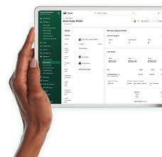 Image result for Construction Yellow 2018 Fleet