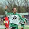 The bulk of his professional career was spent with legia warsaw and in spain. 1