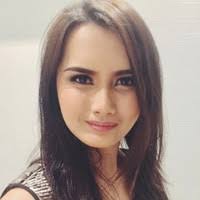 Aesop Marketing Department