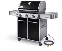Top 10 Best Rated Natural Gas Grills Of 2019 Reviews Buying Guide