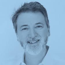 Our Team — Micah Group