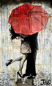 30 more canvas painting ideas malerei kunstproduktion leinwand malerei ideen