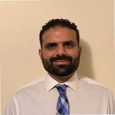 How we turned Talkin' Tacos into a South Florida sensation: