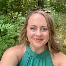 🌏Missions Conference is THIS WEEKEND! ✝️ Join us Saturday morning @ 10am  as we hear how the Lord has worked in the lives of 3 different couples in  very different stages