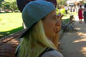 Vivre à Kuala Lumpur: Dossier complet