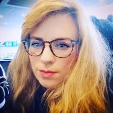 The Gods of Love: Happily ever after is ancient history . . .:  Amazon.co.uk: Mostyn, Nicola: 9780349415703: Books