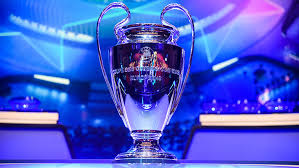 En réalité, il ne s'agit que d'une petite évolution. 36 Clubs 225 Matches Voici A Quoi Ressemblera La Ligue Des Champions A Partir De 2024
