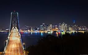 You can also download hd background in png or jpg, we provide optional download button which you can download free as your want. 17 Best Retina Display Wallpapers For Macbook Pro Hdpixels Skyline San Francisco Skyline Traume