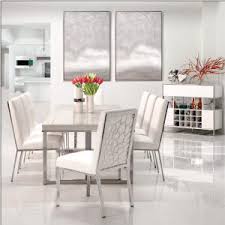 That means a counter height dining set is a standard kitchen counter height, allowing you to add it to your dining room or kitchen for a casual feel. Photos At El Dorado Furniture West Flagler 1 Tip